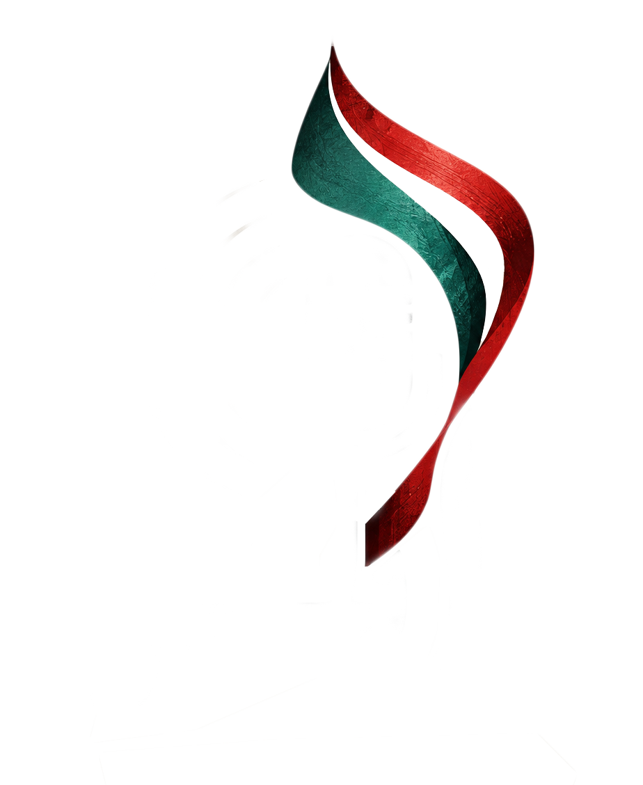 رادیو ایثار